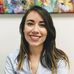 Edna Mata Nutriologa - Facebook