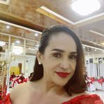 Edna Mata Prieto - @edna_eyes_fried - Instagram