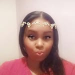 Edna Matari - @edna.matari - Instagram