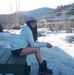 Edna Zharynne Mata - Facebook