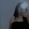 ednamata46 - @ednamata46 - TikTok