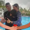 ednamata581 - @ednamata581 - TikTok
