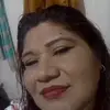 ednamata96 - @ednamata96 - TikTok