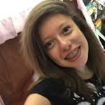 Edna de matéo - @edna_1701 - Instagram