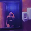 edna - @edna.mateo - TikTok
