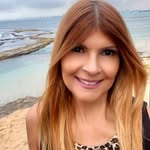 Edna Enid Mateo Santos - @edni_mateo - Instagram
