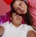 Edna Mateo - Facebook