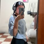 Edna Mateo - @ednamateo99 - Instagram