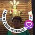 Edna Mateo - Facebook