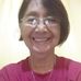 Edna Mateo - Facebook