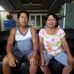 Edna Mateo - Facebook