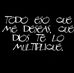 Edna Mateo - Facebook