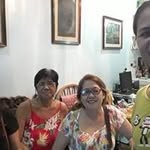 Edna Mateo - @edna.mateo - Instagram