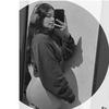 Edna Mateo🪐 - @ednamateo29 - TikTok