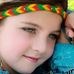 Edna Mateo - Facebook