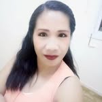 Edna Mateo - @edna.mateo.9022 - Instagram