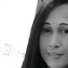 edna mateo - @edna.mateo00 - TikTok