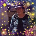 Edna Mateo Carranza - @ednamateocarranza - Instagram