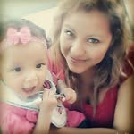 Edna Sofia Mateo - @ednasofiamateo - Instagram