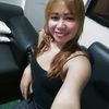 ednamateo105 - @ednamateo105 - TikTok