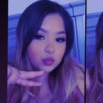@ednamateo_ - Instagram