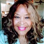 Edna Mathews - @ednamathews21 - Instagram