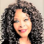 Edna Mathews - @realestatebyednamathews - Instagram