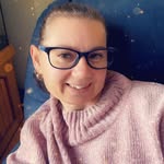 Edna Mathews - @ed_kabri - Instagram