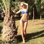 Edna Mathews - @ednaftmathewstg - Instagram