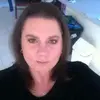 Edna Mathews - @kabri1924 - TikTok