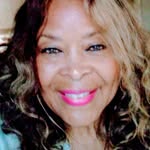 Edna Wayne Mathews - @ednamathews_authorbeencouraged - Instagram