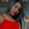 Edna - @ednamathias12 - TikTok