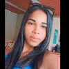 Edna Mathias265 - @ednamathias265 - TikTok