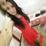 Edna Mathias - @edyna2001 - Instagram