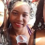 Edna_Mathias - @_edna_mathias - Instagram