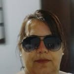 Edna mathias - @mathias.edna - Instagram