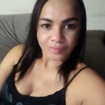 Edna Mathias - @ednamarta1978gmail.c - Instagram