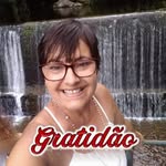 Edna Mathias - @ednamathias20 - Instagram