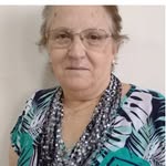 Edna Mathias - @edna.mathias.330 - Instagram