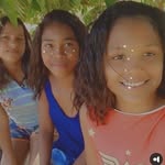 Edna mathias - @_edna_mathias_ - Instagram