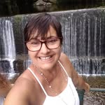 Edna Mathias - @ednamathias16 - Instagram