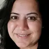 Edna Mathias - @ednamathias76 - TikTok