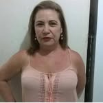 Edna mathias - @ednamathias320 - Instagram