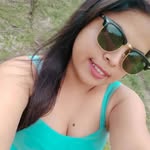 Edna Mathias - @edna_mathias123 - Instagram