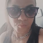 Edna Mathias - @silvaednamartamathias - Instagram