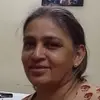Edna Mathias - @ednamathias09 - TikTok