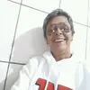 Edna Mathias - @edna.mathias - TikTok