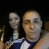 Edna Mathias - @ednamathias7 - TikTok