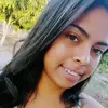 Edna Mathias - @ednamathias5 - TikTok