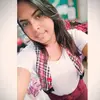 Edna Mathias - @ednamathias123 - TikTok